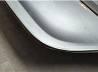 1Z9833055 Дверь боковая (легковая) Skoda Octavia (A5) 2004-2013 20596928 #3