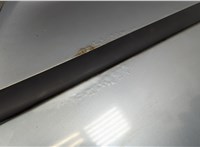 1Z9833055 Дверь боковая (легковая) Skoda Octavia (A5) 2004-2013 20596928 #11
