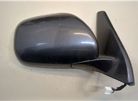  Зеркало боковое Toyota Land Cruiser Prado (120) - 2002-2009 20596933 #3