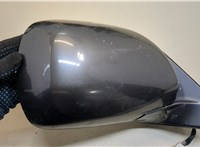  Зеркало боковое Toyota Land Cruiser Prado (120) - 2002-2009 20596933 #4