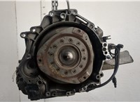09L300040TX КПП - автомат (АКПП) 4х4 Audi A6 (C6) 2004-2011 20596934 #1