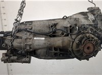 09L300040TX КПП - автомат (АКПП) 4х4 Audi A6 (C6) 2004-2011 20596934 #2