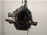 09L300040TX КПП - автомат (АКПП) 4х4 Audi A6 (C6) 2004-2011 20596934 #3