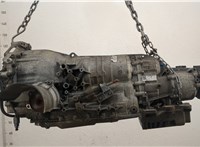 09L300040TX КПП - автомат (АКПП) 4х4 Audi A6 (C6) 2004-2011 20596934 #4