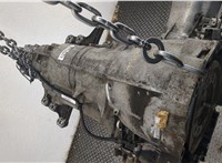 09L300040TX КПП - автомат (АКПП) 4х4 Audi A6 (C6) 2004-2011 20596934 #6