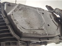 09L300040TX КПП - автомат (АКПП) 4х4 Audi A6 (C6) 2004-2011 20596934 #7