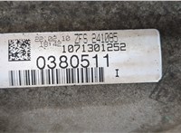 09L300040TX КПП - автомат (АКПП) 4х4 Audi A6 (C6) 2004-2011 20596934 #9