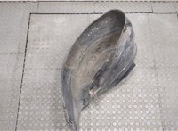  Защита арок (подкрылок) Chevrolet Captiva 2006-2011 20596936 #1