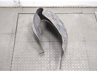  Защита арок (подкрылок) Chevrolet Captiva 2006-2011 20596936 #2