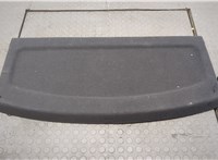  Полка багажника Volkswagen Golf 6 2009-2012 20596937 #1