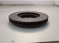  Диск тормозной Citroen C8 2002-2008 20596938 #2