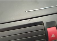  Дефлектор обдува салона Skoda Octavia (A5) 2004-2013 20596940 #2