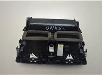  Дефлектор обдува салона Skoda Octavia (A5) 2004-2013 20596940 #3