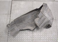 1852052, BM51A278B51AG Защита арок (подкрылок) Ford Focus 3 2011-2015 20596945 #1