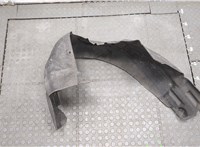 1852052, BM51A278B51AG Защита арок (подкрылок) Ford Focus 3 2011-2015 20596945 #2
