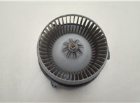  Двигатель отопителя (моторчик печки) Honda CR-V 2001-2006 20596947 #1