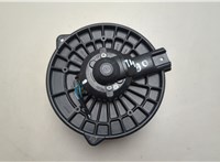  Двигатель отопителя (моторчик печки) Honda CR-V 2001-2006 20596947 #2