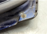  Дверь боковая (легковая) Volkswagen Passat 6 2005-2010 20596948 #3