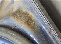  Дверь боковая (легковая) Volkswagen Passat 6 2005-2010 20596948 #4