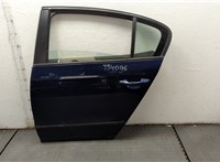  Дверь боковая (легковая) Volkswagen Passat 6 2005-2010 20596948 #1