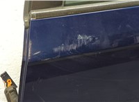  Дверь боковая (легковая) Volkswagen Passat 6 2005-2010 20596948 #5