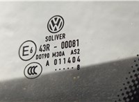  Дверь боковая (легковая) Volkswagen Passat 6 2005-2010 20596948 #7