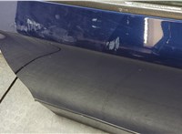  Дверь боковая (легковая) Volkswagen Passat 6 2005-2010 20596948 #8