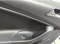  Дверь боковая (легковая) Volkswagen Passat 6 2005-2010 20596948 #9