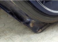  Дверь боковая (легковая) Volkswagen Passat 6 2005-2010 20596948 #10