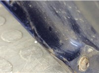  Дверь боковая (легковая) Volkswagen Passat 6 2005-2010 20596948 #11