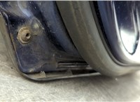  Дверь боковая (легковая) Volkswagen Passat 6 2005-2010 20596948 #12
