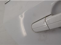  Дверь боковая (легковая) Ford Focus 3 2011-2015 20596950 #3