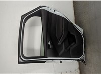  Дверь боковая (легковая) Ford Focus 3 2011-2015 20596950 #4