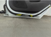  Дверь боковая (легковая) Ford Focus 3 2011-2015 20596950 #5