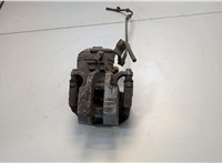  Суппорт BMW 3 G20, G21 2018-2025 20596953 #1