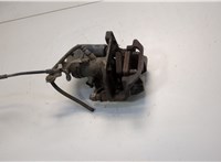  Суппорт BMW 3 G20, G21 2018-2025 20596953 #2