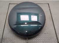 Чехол запаски Toyota RAV 4 2000-2005 20596954 #2