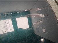  Чехол запаски Toyota RAV 4 2000-2005 20596954 #3