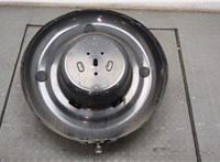  Чехол запаски Toyota RAV 4 2000-2005 20596954 #4