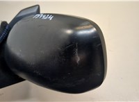  Зеркало боковое Toyota Corolla E12 2001-2006 20596956 #4