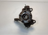 Ступица (кулак, цапфа) Ford S-Max 2010-2015 20596957 #1