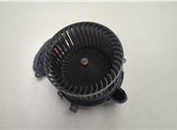  Двигатель отопителя (моторчик печки) BMW X1 U11, U12 2022-2025 20596958 #1