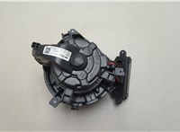  Двигатель отопителя (моторчик печки) BMW X1 U11, U12 2022-2025 20596958 #2