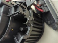  Двигатель отопителя (моторчик печки) BMW X1 U11, U12 2022-2025 20596958 #3