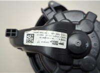  Двигатель отопителя (моторчик печки) BMW X1 U11, U12 2022-2025 20596958 #4