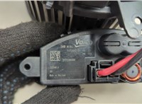  Двигатель отопителя (моторчик печки) BMW X1 U11, U12 2022-2025 20596958 #5