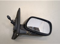  Зеркало боковое Toyota Corolla E12 2001-2006 20596959 #1