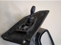  Зеркало боковое Toyota Corolla E12 2001-2006 20596959 #2