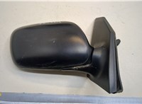  Зеркало боковое Toyota Corolla E12 2001-2006 20596959 #3
