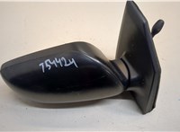  Зеркало боковое Toyota Corolla E12 2001-2006 20596959 #5